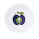 �����륹�ȥ��� ���ǥ� �ܥ��� 300mL �̲� ���� 1019755 Rorstrand Eden bowl ������