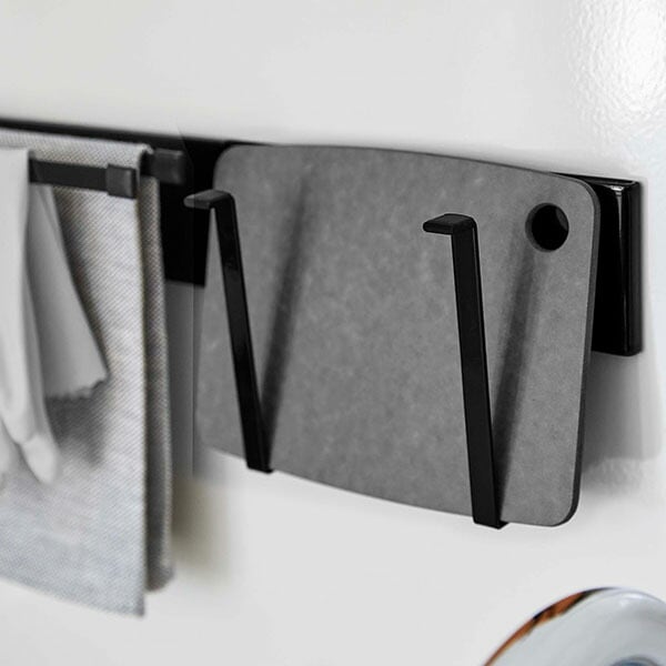 �ե����եå� ���å��󥦥�����С� ��� �磻�� ����¶� tower ��������С� ��å� �ɳݤ� ���å����Ǽ �⤫�����Ǽ ���̼�Ǽ ���å���ġ��� �������� �եå� �������� ������� ����ץ� �ۥ磻�� �֥�å� 5672 5673 ��Υȡ��� ��