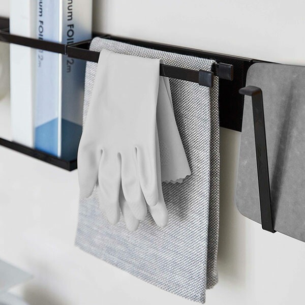 �ե����եå� ���å��󥦥�����С� ��� �磻�� ����¶� tower ��������С� ��å� �ɳݤ� ���å����Ǽ �⤫�����Ǽ ���̼�Ǽ ���å���ġ��� �������� �եå� �������� ������� ����ץ� �ۥ磻�� �֥�å� 5672 5673 ��Υȡ��� ��