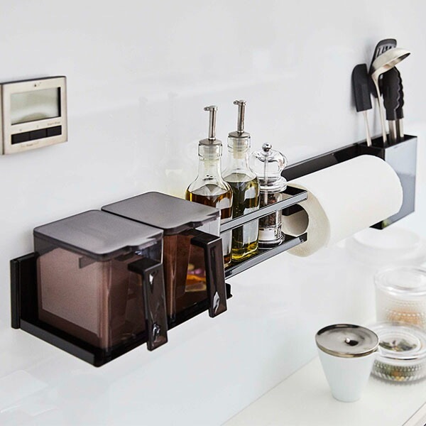 �ե����եå� ���å��󥦥�����С� ��� �磻�� ����¶� tower ��������С� ��å� �ɳݤ� ���å����Ǽ �⤫�����Ǽ ���̼�Ǽ ���å���ġ��� �������� �եå� �������� ������� ����ץ� �ۥ磻�� �֥�å� 5672 5673 ��Υȡ��� ��