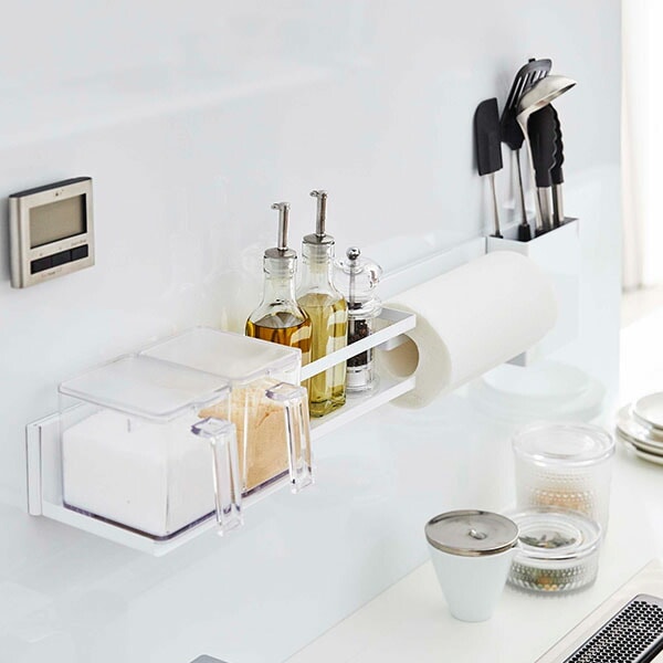 �ե����եå� ���å��󥦥�����С� ��� �磻�� ����¶� tower ��������С� ��å� �ɳݤ� ���å����Ǽ �⤫�����Ǽ ���̼�Ǽ ���å���ġ��� �������� �եå� �������� ������� ����ץ� �ۥ磻�� �֥�å� 5672 5673 ��Υȡ��� ��