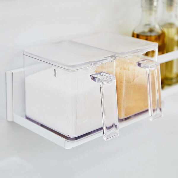 �ե����եå� ���å��󥦥�����С� ��� �磻�� ����¶� tower ��������С� ��å� �ɳݤ� ���å����Ǽ �⤫�����Ǽ ���̼�Ǽ ���å���ġ��� �������� �եå� �������� ������� ����ץ� �ۥ磻�� �֥�å� 5672 5673 ��Υȡ��� ��