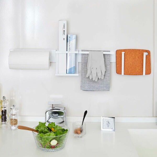 �ե����եå� ���å��󥦥�����С� ��� �磻�� ����¶� tower ��������С� ��å� �ɳݤ� ���å����Ǽ �⤫�����Ǽ ���̼�Ǽ ���å���ġ��� �������� �եå� �������� ������� ����ץ� �ۥ磻�� �֥�å� 5672 5673 ��Υȡ��� ��