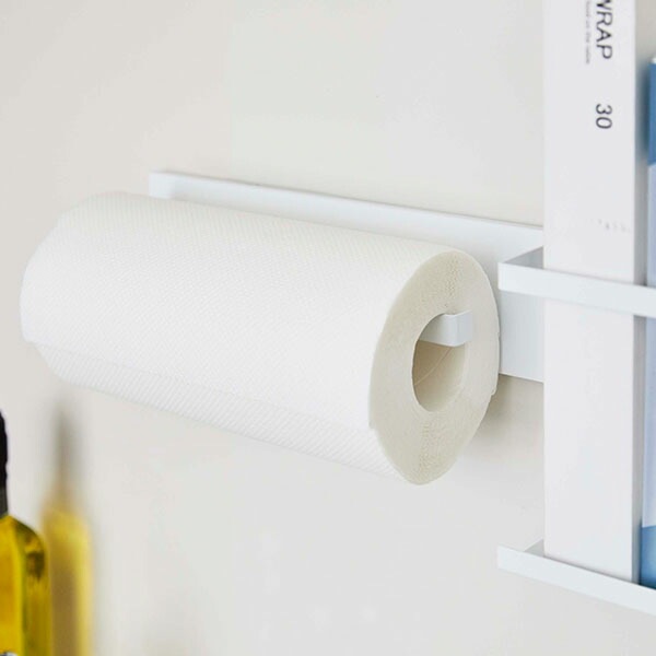 �ե����եå� ���å��󥦥�����С� ��� �磻�� ����¶� tower ��������С� ��å� �ɳݤ� ���å����Ǽ �⤫�����Ǽ ���̼�Ǽ ���å���ġ��� �������� �եå� �������� ������� ����ץ� �ۥ磻�� �֥�å� 5672 5673 ��Υȡ��� ��