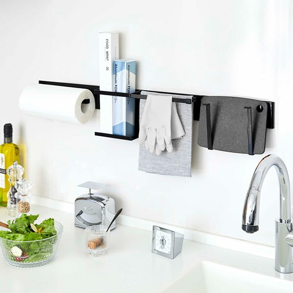 �ե����եå� ���å��󥦥�����С� ��� �磻�� ����¶� tower ��������С� ��å� �ɳݤ� ���å����Ǽ �⤫�����Ǽ ���̼�Ǽ ���å���ġ��� �������� �եå� �������� ������� ����ץ� �ۥ磻�� �֥�å� 5672 5673 ��Υȡ��� ��