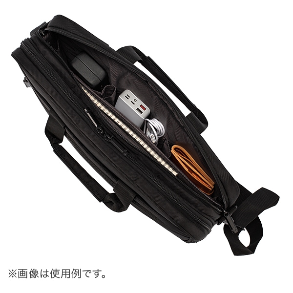 ちゃちゃ様確認用 サムソナイト Samsonite ビジネスバッグ ブリーフケース 141272-1041