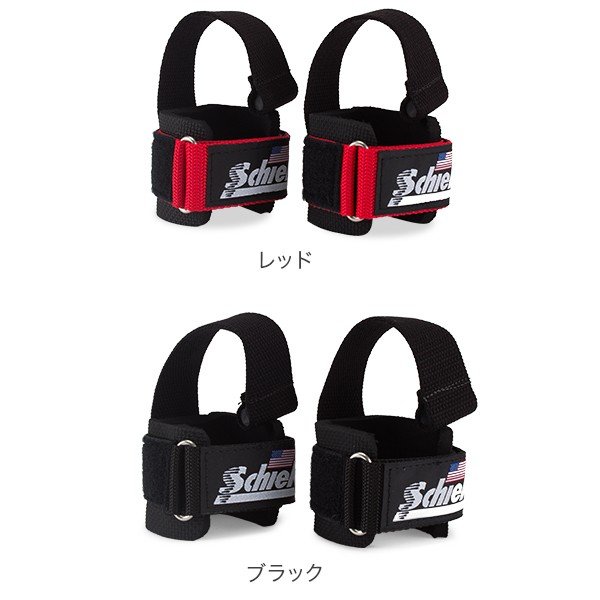 3_000000005316.jpg?1678209908