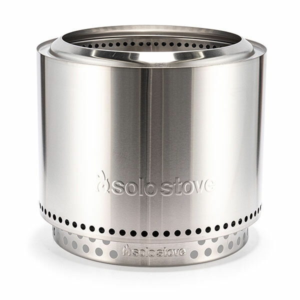 3_000000015416.jpg?1684985144