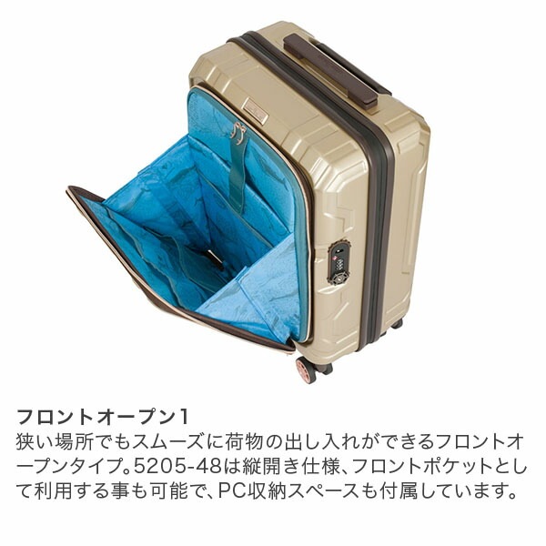 レジェンドウォーカー LEGEND WALKER ブルーホエール L サイズ 78L(98L