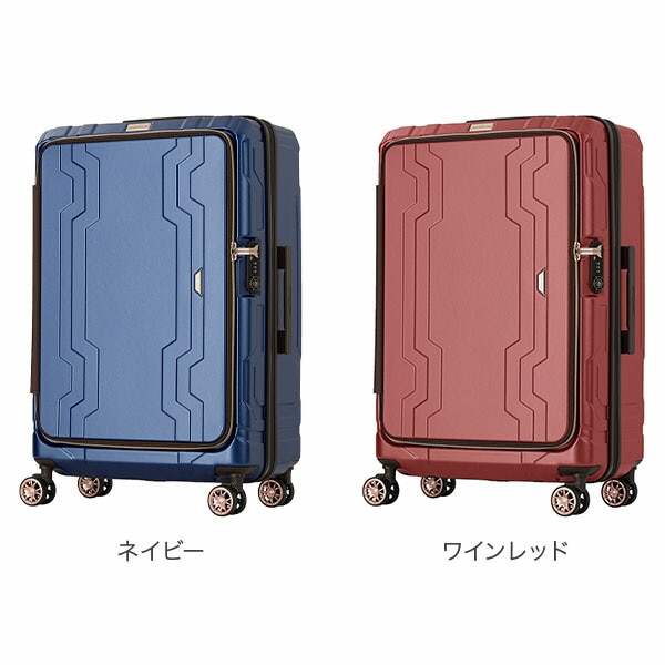 レジェンドウォーカー LEGEND WALKER ブルーホエール L サイズ