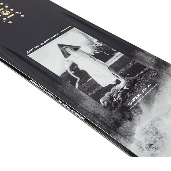 capita-super-doa-snowboard-