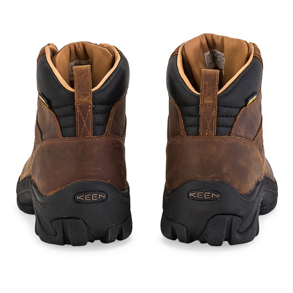 訳あり】キーン KEEN ピレニーズ PYRENEES Men トレッキング