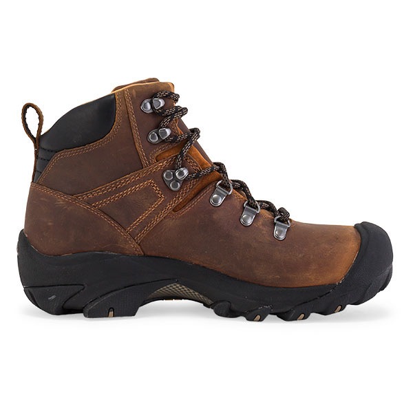 メンズ☆KEEN　トレッキングブーツ　ピレニーズ　アウトドア　26cm 楽天市場】KEEN PYRENEES キーン ピレニーズ マウンテンブーツ