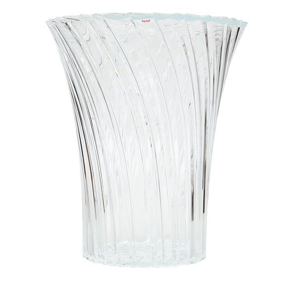 カルテル Kartell スツール スパークル 正規品 イス チェア サイド