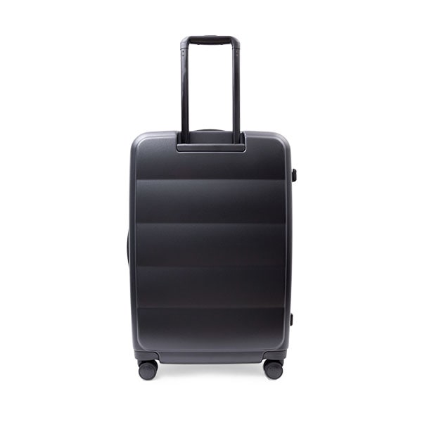 �ƥ������ TIERRAL �����ĥ����� L������ ����꡼�Хå� ����꡼������ �ѥե��� Puffer L ��� ��ǥ����� 83-96L �ϡ��ɥ����� �ե����ʡ� 7��9�� �ե���ȥ����ץ� ���̳�ĥ ���� �Ų� ��� ��