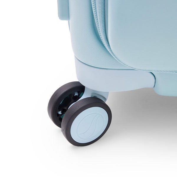 �ƥ������ TIERRAL �����ĥ����� L������ ����꡼�Хå� ����꡼������ �ѥե��� Puffer L ��� ��ǥ����� 83-96L �ϡ��ɥ����� �ե����ʡ� 7��9�� �ե���ȥ����ץ� ���̳�ĥ ���� �Ų� ��� ��