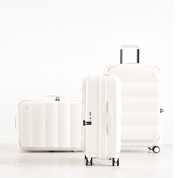 �ƥ������ TIERRAL �����ĥ����� L������ ����꡼�Хå� ����꡼������ �ѥե��� Puffer L ��� ��ǥ����� 83-96L �ϡ��ɥ����� �ե����ʡ� 7��9�� �ե���ȥ����ץ� ���̳�ĥ ���� �Ų� ��� ��