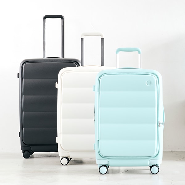 �ƥ������ TIERRAL �����ĥ����� L������ ����꡼�Хå� ����꡼������ �ѥե��� Puffer L ��� ��ǥ����� 83-96L �ϡ��ɥ����� �ե����ʡ� 7��9�� �ե���ȥ����ץ� ���̳�ĥ ���� �Ų� ��� ��