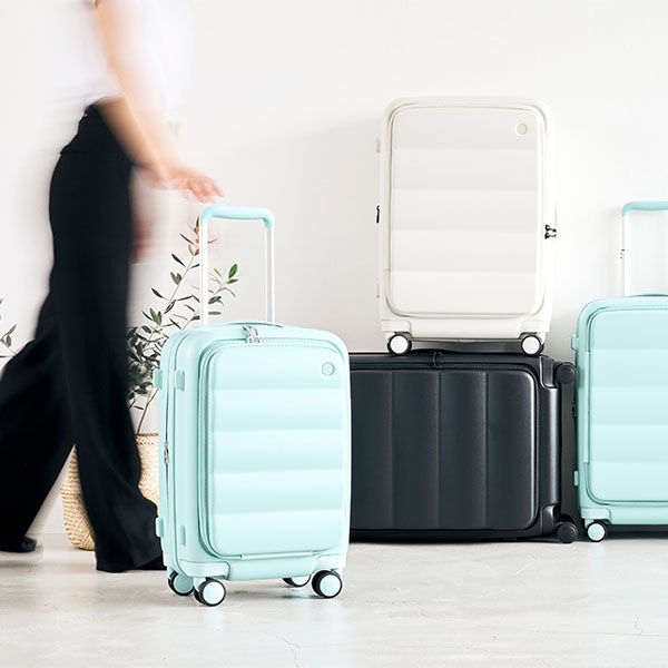 �ƥ������ TIERRAL �����ĥ����� L������ ����꡼�Хå� ����꡼������ �ѥե��� Puffer L ��� ��ǥ����� 83-96L �ϡ��ɥ����� �ե����ʡ� 7��9�� �ե���ȥ����ץ� ���̳�ĥ ���� �Ų� ��� ��