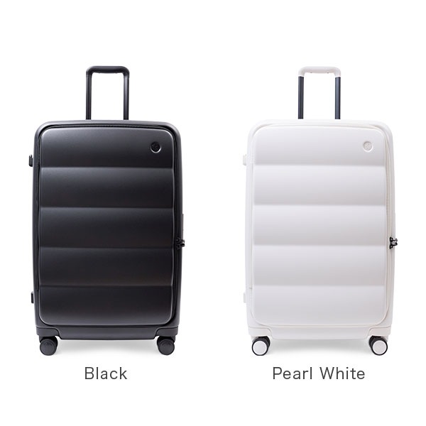 �ƥ������ TIERRAL �����ĥ����� L������ ����꡼�Хå� ����꡼������ �ѥե��� Puffer L ��� ��ǥ����� 83-96L �ϡ��ɥ����� �ե����ʡ� 7��9�� �ե���ȥ����ץ� ���̳�ĥ ���� �Ų� ��� ��