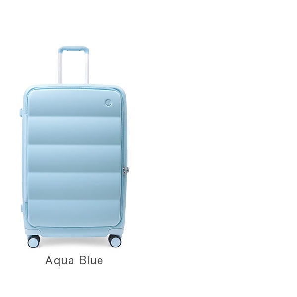 �ƥ������ TIERRAL �����ĥ����� L������ ����꡼�Хå� ����꡼������ �ѥե��� Puffer L ��� ��ǥ����� 83-96L �ϡ��ɥ����� �ե����ʡ� 7��9�� �ե���ȥ����ץ� ���̳�ĥ ���� �Ų� ��� ��