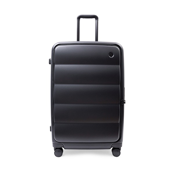 ティエラル TIERRAL スーツケース Lサイズ キャリーバッグ キャリー