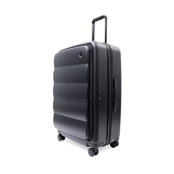 �ƥ������ TIERRAL �����ĥ����� L������ ����꡼�Хå� ����꡼������ �ѥե��� Puffer L ��� ��ǥ����� 83-96L �ϡ��ɥ����� �ե����ʡ� 7��9�� �ե���ȥ����ץ� ���̳�ĥ ���� �Ų� ��� ��