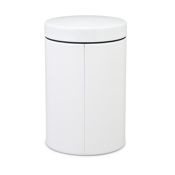 ブラバンシア Brabantia フードストレージ ウィンドウ キャニスター