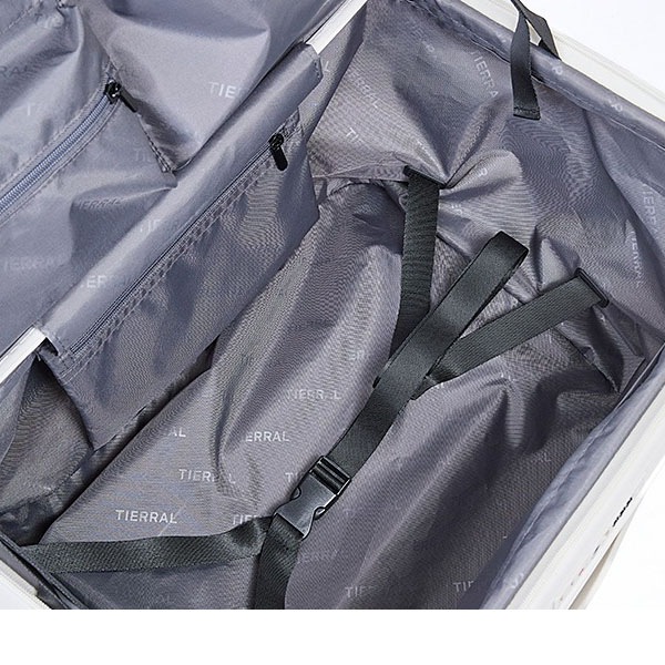 �ƥ������ TIERRAL �����ĥ����� L������ 86-98L �ȥޥ� 2.0 TOMARU 2.0 L �ե���ȥ����ץ� �ɥ������ץ� ���ȥåѡ��� ���̳�ĥ��ǽ�դ� �ϡ��ɥ����� ����꡼������ �ߥ륭���ۥ磻�� ������ �֥�å� ��