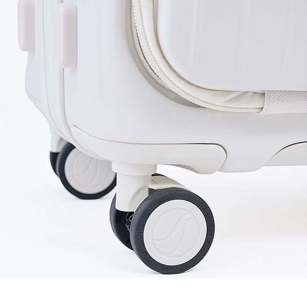 �ƥ������ TIERRAL �����ĥ����� L������ 86-98L �ȥޥ� 2.0 TOMARU 2.0 L �ե���ȥ����ץ� �ɥ������ץ� ���ȥåѡ��� ���̳�ĥ��ǽ�դ� �ϡ��ɥ����� ����꡼������ �ߥ륭���ۥ磻�� ������ �֥�å� ��