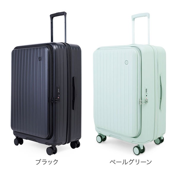 �ƥ������ TIERRAL �����ĥ����� L������ 86-98L �ȥޥ� 2.0 TOMARU 2.0 L �ե���ȥ����ץ� �ɥ������ץ� ���ȥåѡ��� ���̳�ĥ��ǽ�դ� �ϡ��ɥ����� ����꡼������ �ߥ륭���ۥ磻�� ������ �֥�å� ��