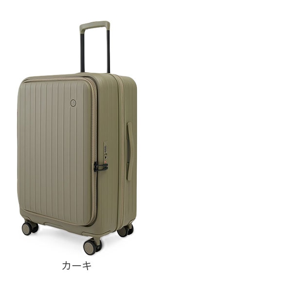 �ƥ������ TIERRAL �����ĥ����� L������ 86-98L �ȥޥ� 2.0 TOMARU 2.0 L �ե���ȥ����ץ� �ɥ������ץ� ���ȥåѡ��� ���̳�ĥ��ǽ�դ� �ϡ��ɥ����� ����꡼������ �ߥ륭���ۥ磻�� ������ �֥�å� ��