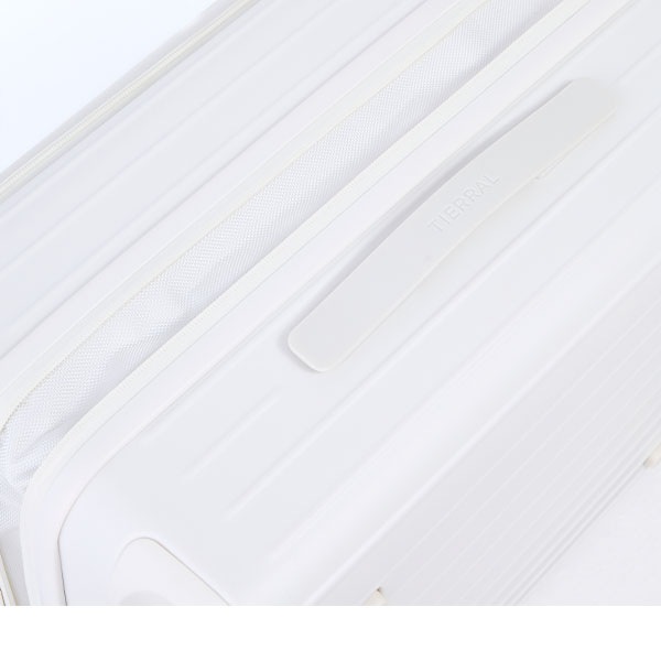 �ƥ������ TIERRAL �����ĥ����� L������ 86-98L �ȥޥ� 2.0 TOMARU 2.0 L �ե���ȥ����ץ� �ɥ������ץ� ���ȥåѡ��� ���̳�ĥ��ǽ�դ� �ϡ��ɥ����� ����꡼������ �ߥ륭���ۥ磻�� ������ �֥�å� ��