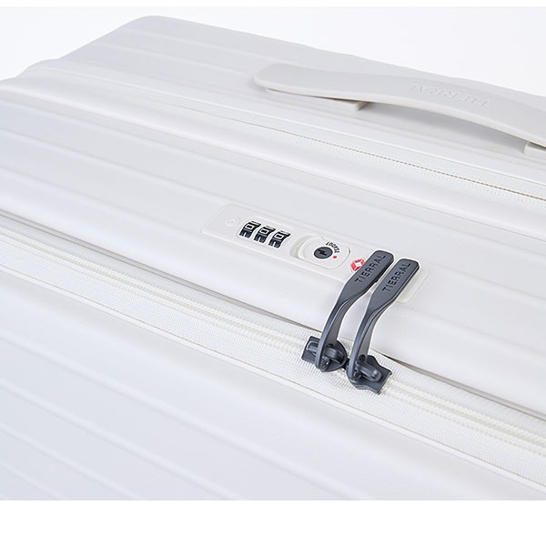 �ƥ������ TIERRAL �����ĥ����� L������ 86-98L �ȥޥ� 2.0 TOMARU 2.0 L �ե���ȥ����ץ� �ɥ������ץ� ���ȥåѡ��� ���̳�ĥ��ǽ�դ� �ϡ��ɥ����� ����꡼������ �ߥ륭���ۥ磻�� ������ �֥�å� ��