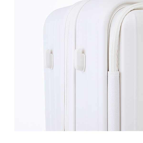 �ƥ������ TIERRAL �����ĥ����� L������ 86-98L �ȥޥ� 2.0 TOMARU 2.0 L �ե���ȥ����ץ� �ɥ������ץ� ���ȥåѡ��� ���̳�ĥ��ǽ�դ� �ϡ��ɥ����� ����꡼������ �ߥ륭���ۥ磻�� ������ �֥�å� ��