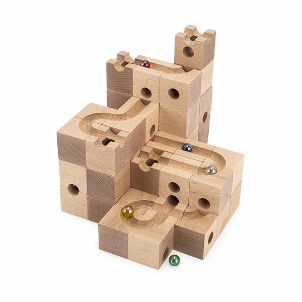 キュボロ スタンダード cuboro standard 廃盤 稀少 キュボロ スタンダード cuboro standard 廃盤 稀少 キュボロ