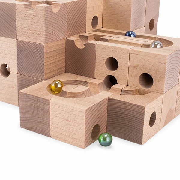 キュボロ　スタンダード　50 cuboro standard cuboro-003_mainr.jpg