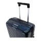 ���ॽ�ʥ��� Samsonite �����ĥ����� 38L ���� �饤�ȥܥå��� ���ԥʡ� 55cm ����������� 79297 Lite-Box SPINNER 55/20 ��