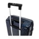 ���ॽ�ʥ��� Samsonite �����ĥ����� 38L ���� �饤�ȥܥå��� ���ԥʡ� 55cm ����������� 79297 Lite-Box SPINNER 55/20 ��