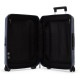 ���ॽ�ʥ��� Samsonite �����ĥ����� 38L ���� �饤�ȥܥå��� ���ԥʡ� 55cm ����������� 79297 Lite-Box SPINNER 55/20 ��