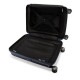 ���ॽ�ʥ��� Samsonite �����ĥ����� 38L ���� �饤�ȥܥå��� ���ԥʡ� 55cm ����������� 79297 Lite-Box SPINNER 55/20 ��