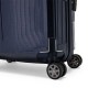 ���ॽ�ʥ��� Samsonite �����ĥ����� 38L ���� �饤�ȥܥå��� ���ԥʡ� 55cm ����������� 79297 Lite-Box SPINNER 55/20 ��