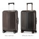 ���ॽ�ʥ��� Samsonite �����ĥ����� 38L ���� �饤�ȥܥå��� ���ԥʡ� 55cm ����������� 79297 Lite-Box SPINNER 55/20 ��