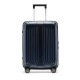 ���ॽ�ʥ��� Samsonite �����ĥ����� 38L ���� �饤�ȥܥå��� ���ԥʡ� 55cm ����������� 79297 Lite-Box SPINNER 55/20 ��