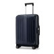 ���ॽ�ʥ��� Samsonite �����ĥ����� 38L ���� �饤�ȥܥå��� ���ԥʡ� 55cm ����������� 79297 Lite-Box SPINNER 55/20 ��