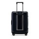 ���ॽ�ʥ��� Samsonite �����ĥ����� 38L ���� �饤�ȥܥå��� ���ԥʡ� 55cm ����������� 79297 Lite-Box SPINNER 55/20 ��