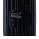 ���ॽ�ʥ��� Samsonite �����ĥ����� 38L ���� �饤�ȥܥå��� ���ԥʡ� 55cm ����������� 79297 Lite-Box SPINNER 55/20 ��