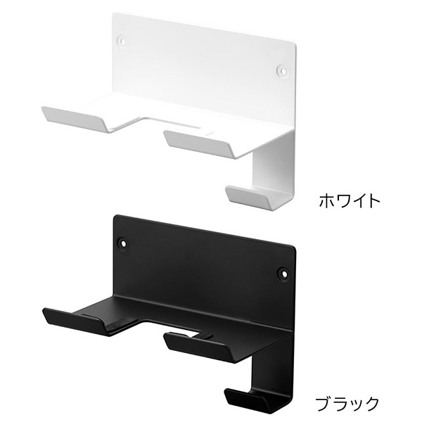 �Ф����ܡ������б���������ɥ饤�䡼�ۥ���� ��� ����¶� tower �ۥ磻�� �֥�å� 4508 4509 �ɳݤ� �ɥ饤�䡼������� �ɥ饤�䡼�ۥ���� �ɥ饤�䡼 ��Ǽ ��å� �йѥܡ��� ������꡼�� yamazaki