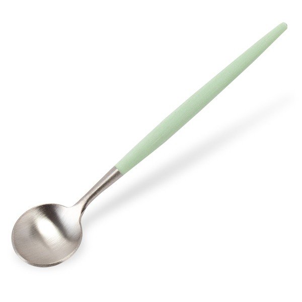 �����ݡ��� Cutipol GOA ���� �⥫�������ץ�å� ���ס��� ����ɥ� Coffee spoon/ Moka Spoon ���ƥ�쥹 ���ȥ�꡼ ��