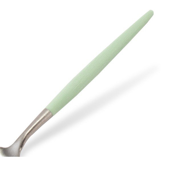�����ݡ��� Cutipol GOA ���� �⥫�������ץ�å� ���ס��� ����ɥ� Coffee spoon/ Moka Spoon ���ƥ�쥹 ���ȥ�꡼ ��